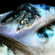 Illustration for article titled Is There Life on Mars? Here’s What the Water NASA Just Found Means